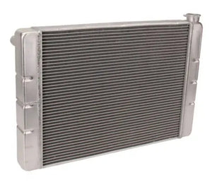 MP Economy double pass radiator 1.5 upper