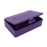 Plastic Quick Change Gear Storage Boxes