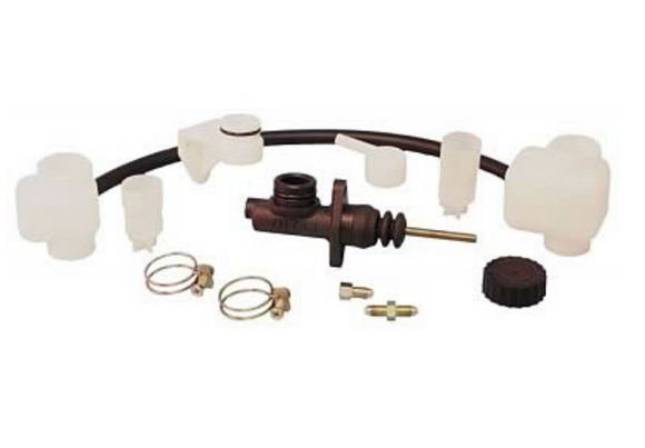 Tilton - Master Cylinder Kits 75 Series