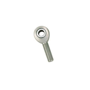 Aluminum Heim Joint Rod Ends, 1/2-20 RH Male